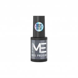 Me Gel Polish 141 Smog 4,5ml