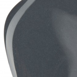 Me Gel Polish 141 Smog 4,5ml