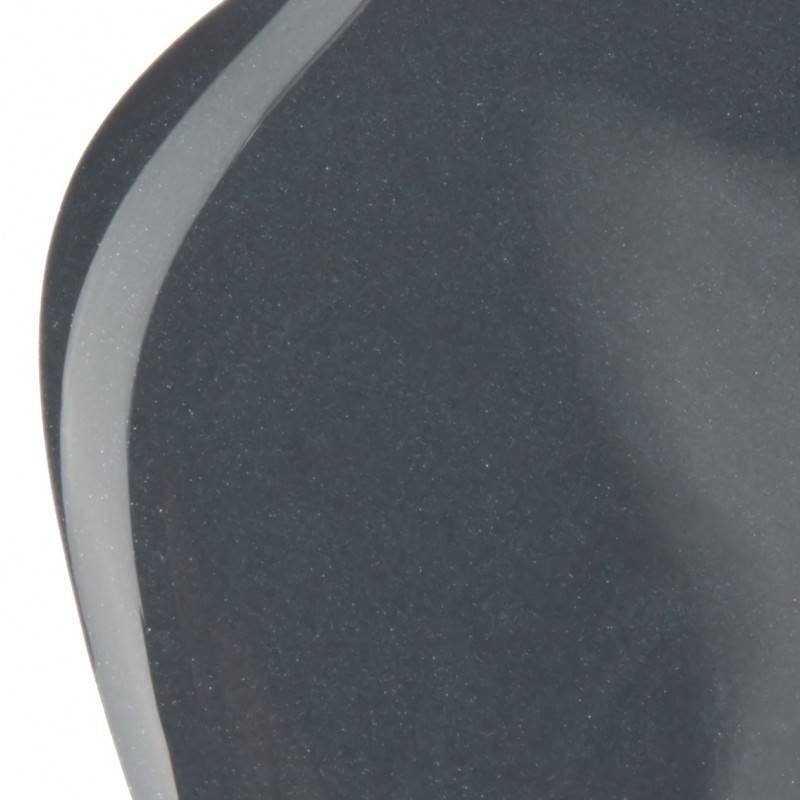 Me Gel Polish 141 Smog 4,5ml