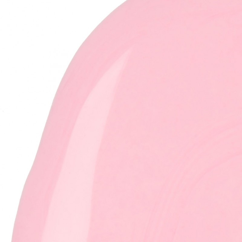 Me Gel Polish 147 Confetto 4,5ml