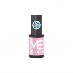 Me Gel Polish 147 Confetto 4,5ml