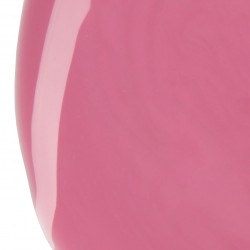 Me Gel Polish 149 Petal 4,5ml