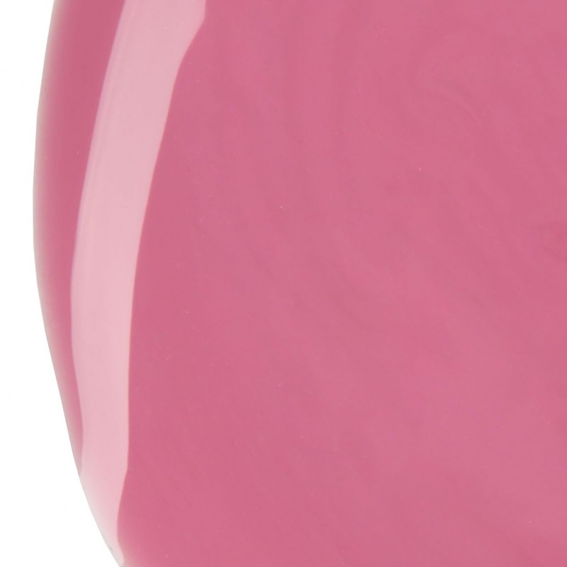 Me Gel Polish 149 Petal 4,5ml