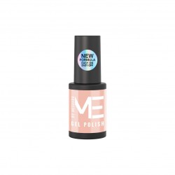 Me Gel Polish 149 Petal 4,5ml