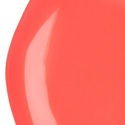 Me Gel Polish 153 Punch  4,5ml