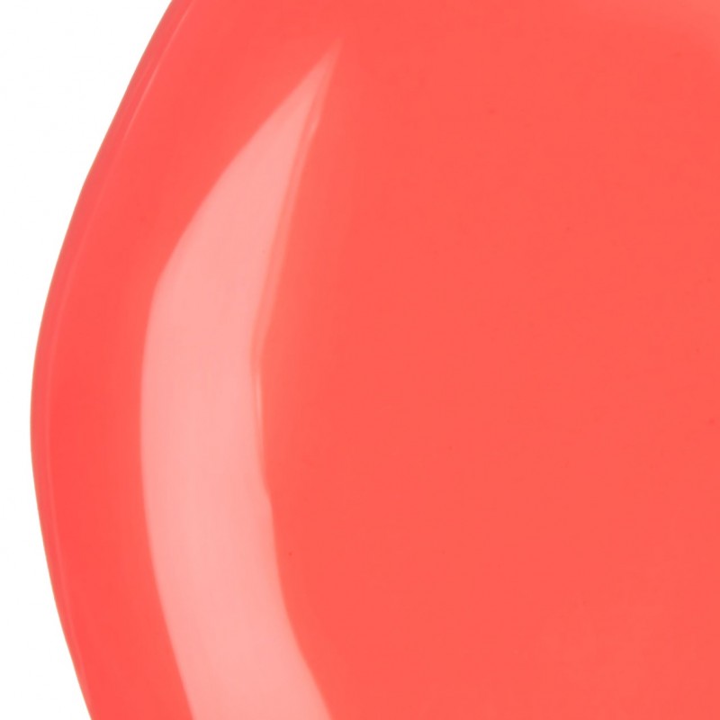 Me Gel Polish 153 Punch  4,5ml