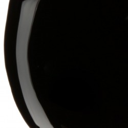 Me Gel Polish 191 Midnight 4,5ml