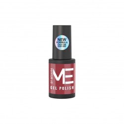 Me Gel Polish 171 Amarena 4,5ml
