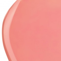 Me Gel Polish 112 Princess 4,5ml