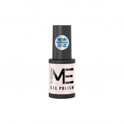 Me Gel Polish 112 Princess 4,5ml