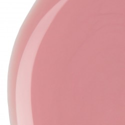 Me Gel Polish 116 Tulle 4,5ml