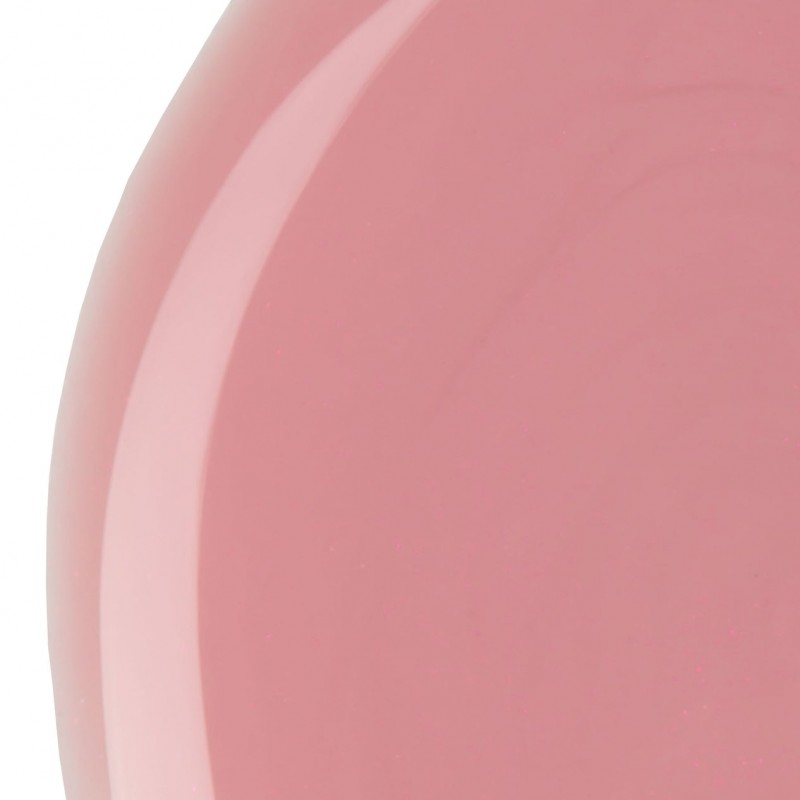 Me Gel Polish 116 Tulle 4,5ml