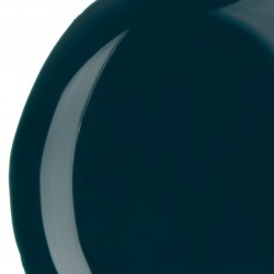 Me Gel Polish 136 Ottanio 4,5ml