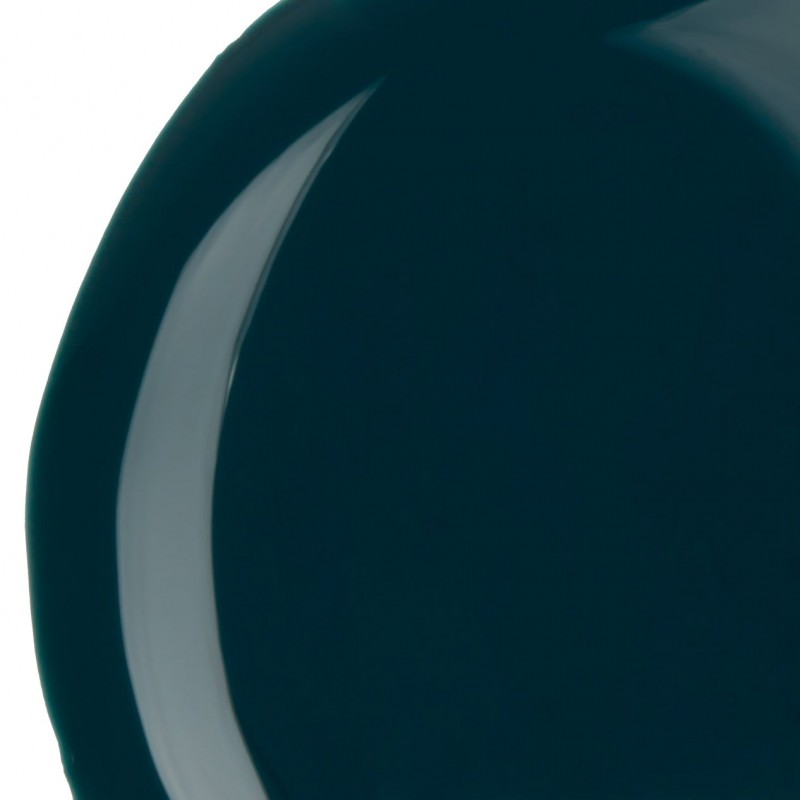 Me Gel Polish 136 Ottanio 4,5ml