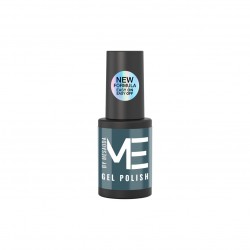 Me Gel Polish 136 Ottanio 4,5ml