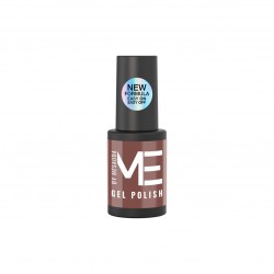 Me Gel Polish 128 Rosewood 4,5ml