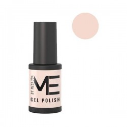 Me Gel Polish 106 Ghost 4,5ml