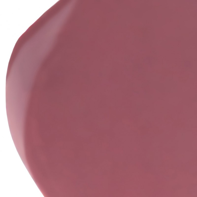 Me Gel Polish 240 Cozy Rosy 4,5ml