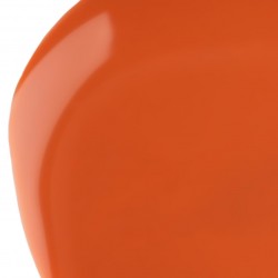 Me Gel Polish 241 Pimpkin 4,5ml