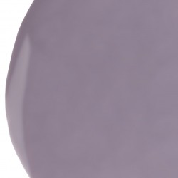 Me Gel Polish 242 Harmony 4,5ml