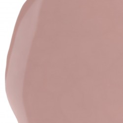 Me Gel Polish 243 Cashmere 4,5ml