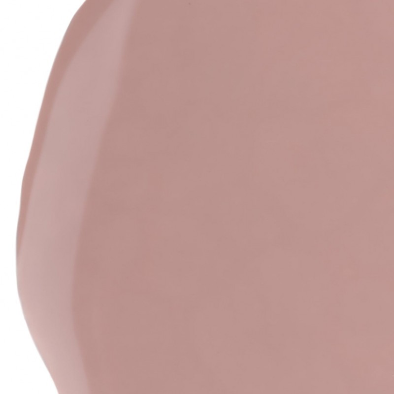 Me Gel Polish 243 Cashmere 4,5ml