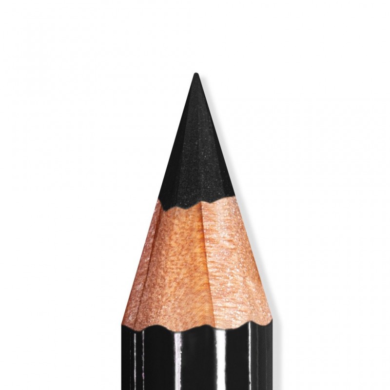 Artist Eyes 101 Onix