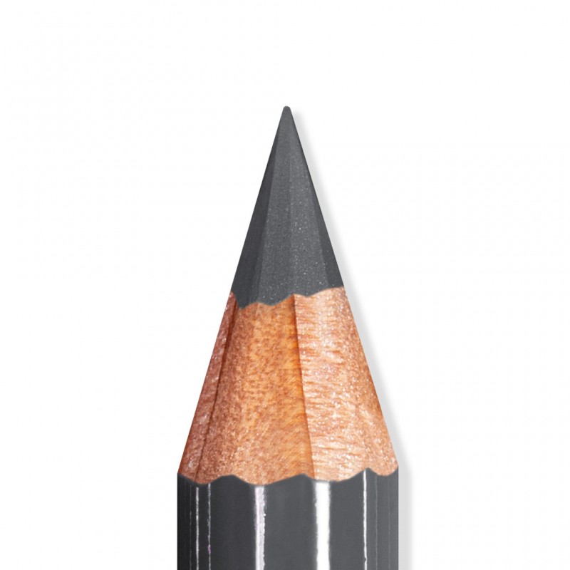 Artist Eyes 102  Fog