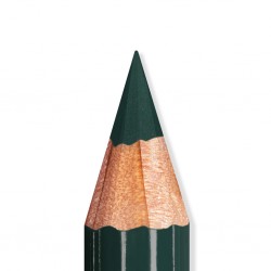 Artist Eyes 107 Teal