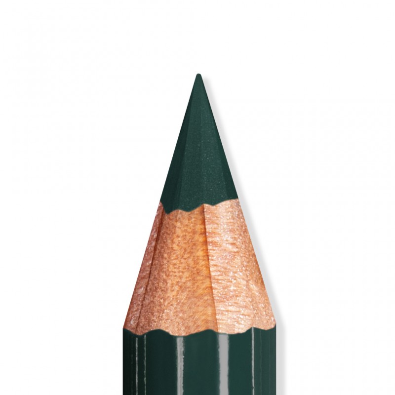 Artist Eyes 107 Teal