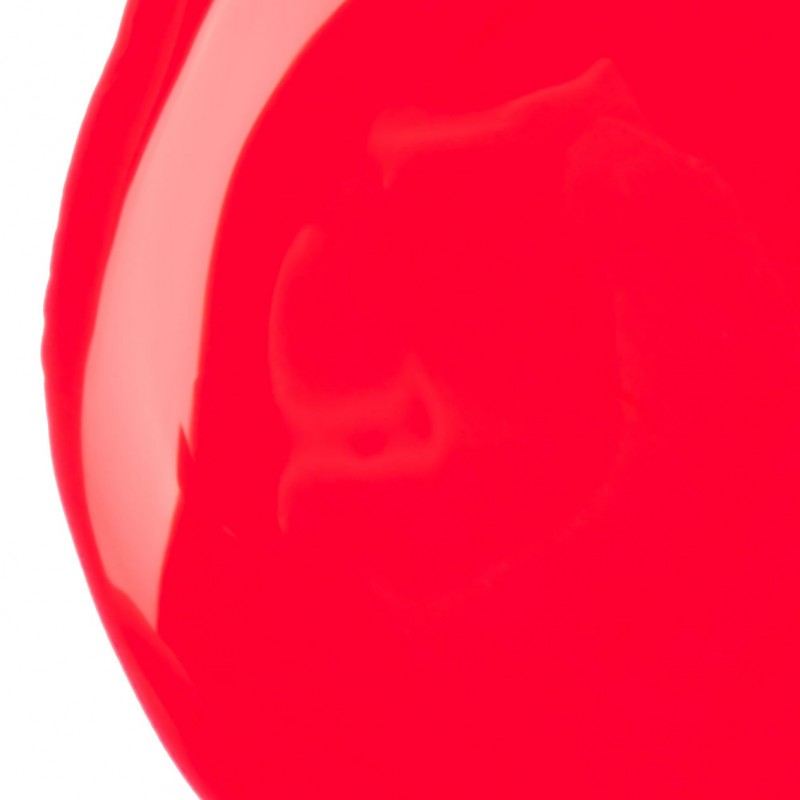 Me Gel Polish 207 Fluo 4,5ml