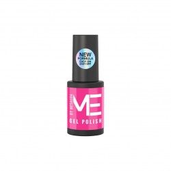 Me Gel Polish 207 Fluo 4,5ml