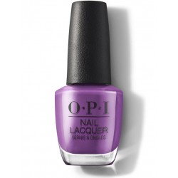 Smalto-opi-la11violet Visionary