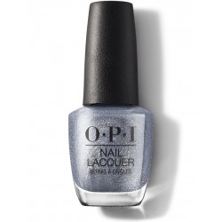 Opi Nails Runway15ml