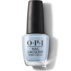 Smalto-opi-nle98did You See 15ml