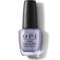 Smalto-opi-nle9715ml