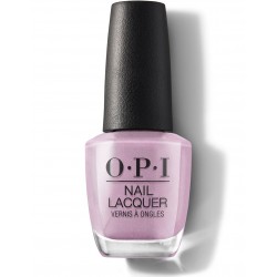 Smalto-opi-nle9615ml