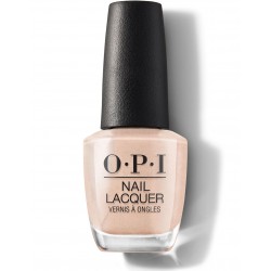 Smalto-opi-nle95pretty In Pearl 15ml