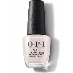 Smalto-opi-nle94shellabrate 15ml