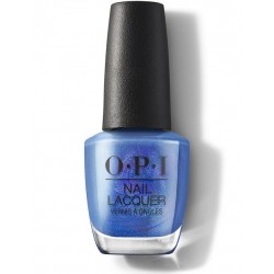 Smalto-opi-hrn10led 15ml