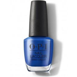 Smalto-opi-hrn09blue Year 15ml
