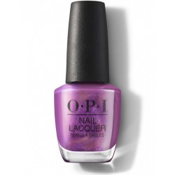 Smalto-opi-hrn08color Wheal 15ml