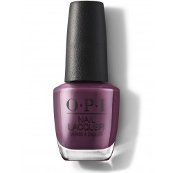Smalto-opi-hrn07party 15ml
