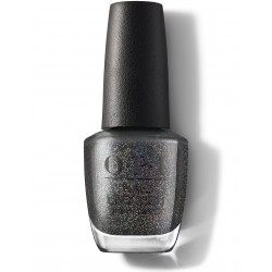 Smalto-o-hrn02 Turn Bright 15ml