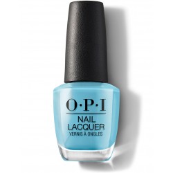Smalto-opi-nle75 Cant Find My Czech