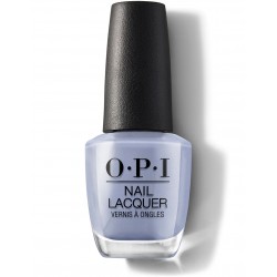 Smalto-opi-nli60