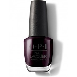 Smalto-opi-nl I43 Clack Cherry Chutney