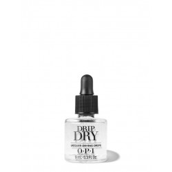 Opi Drip Dry Essicatore Smalto