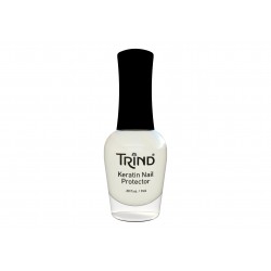 Trind Keratin Nail Protector