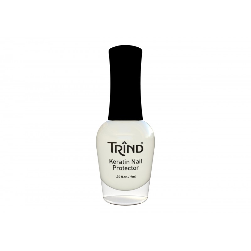 Trind Keratin Nail Protector